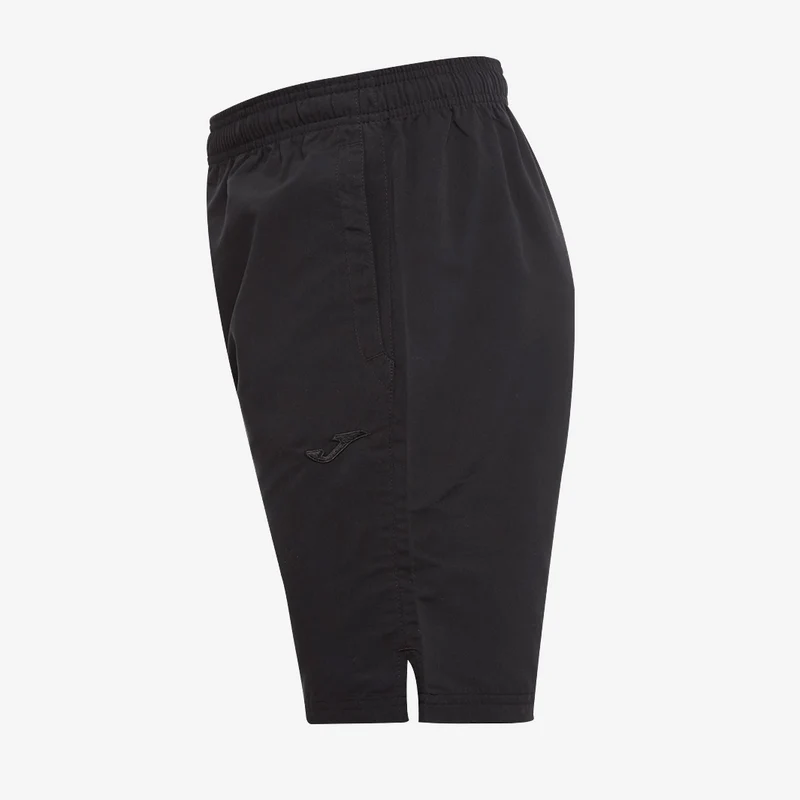Short Joma Niza Bermuda