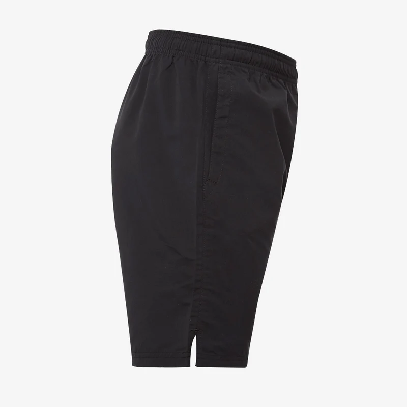 Short Joma Niza Bermuda