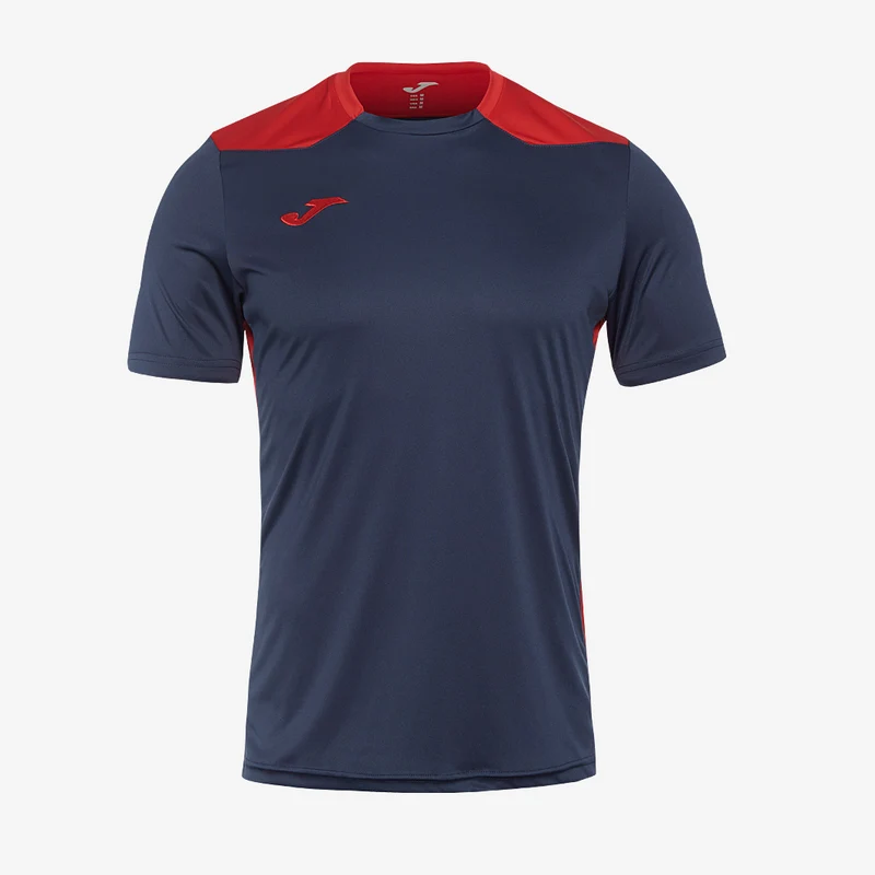 Maillot Joma Championship VI SS