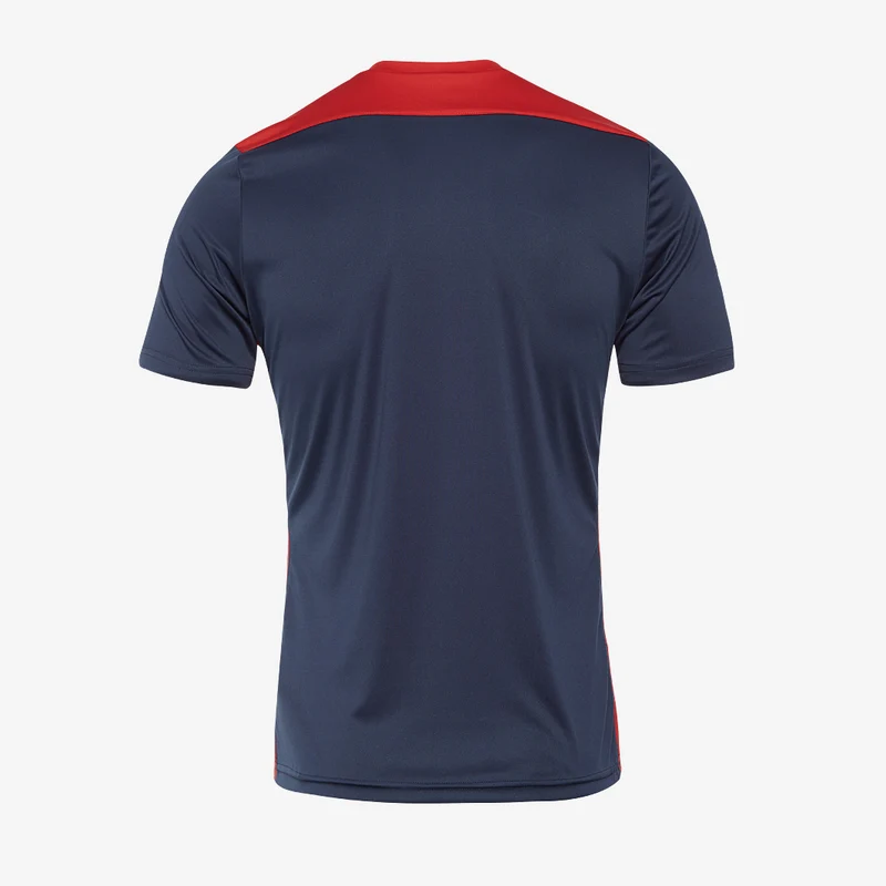 Maillot Joma Championship VI SS