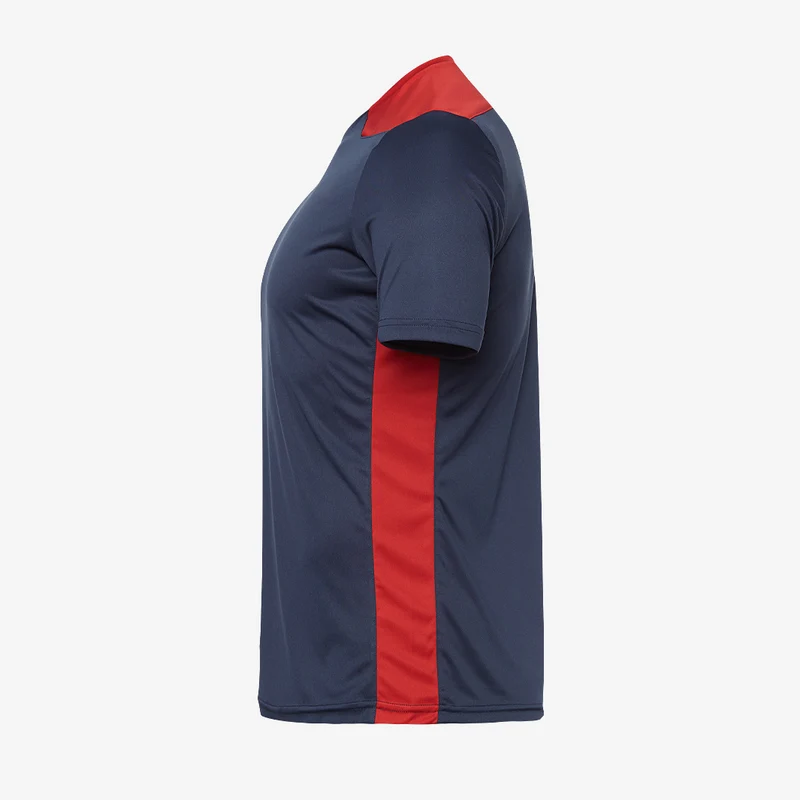 Maillot Joma Championship VI SS