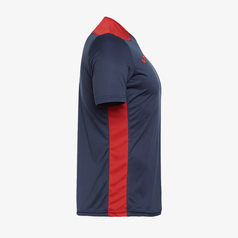 Maillot Joma Championship VI SS