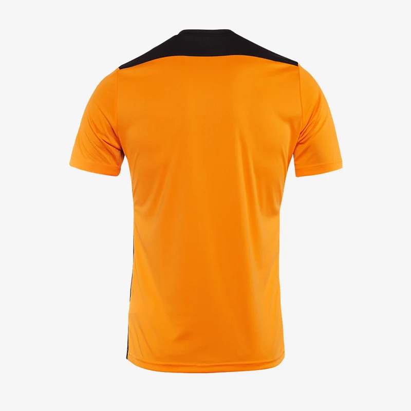 Joma Championship VI SS Shirt