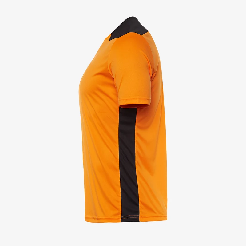 Joma Championship VI SS Shirt