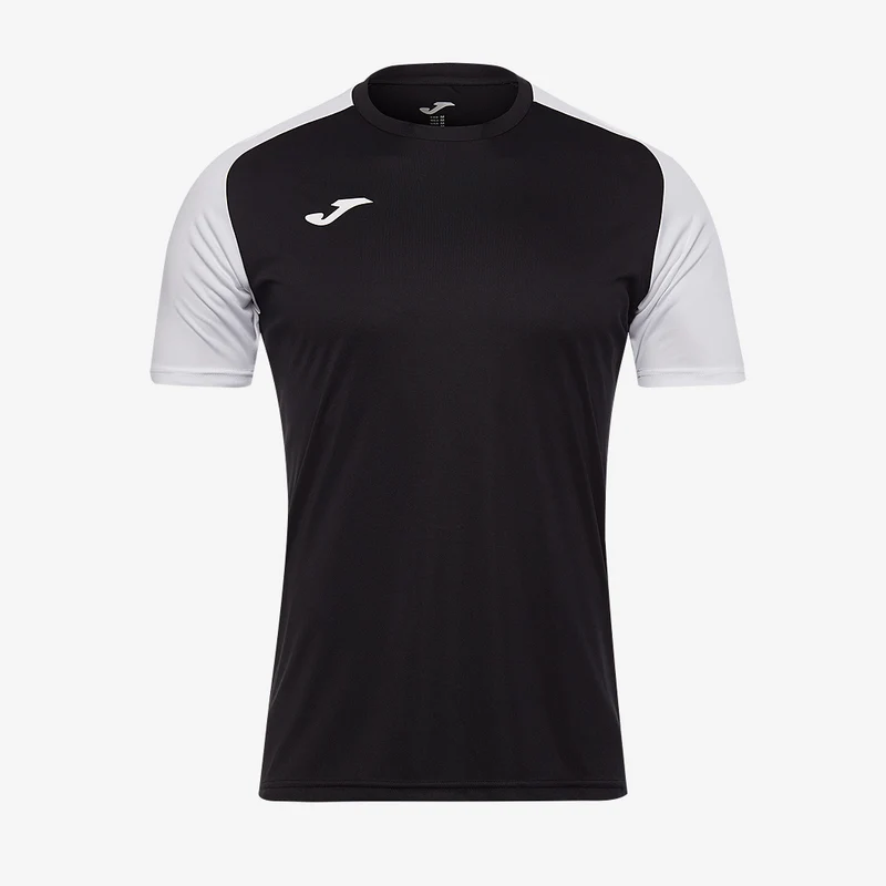 Maillot Joma Academy IV SS