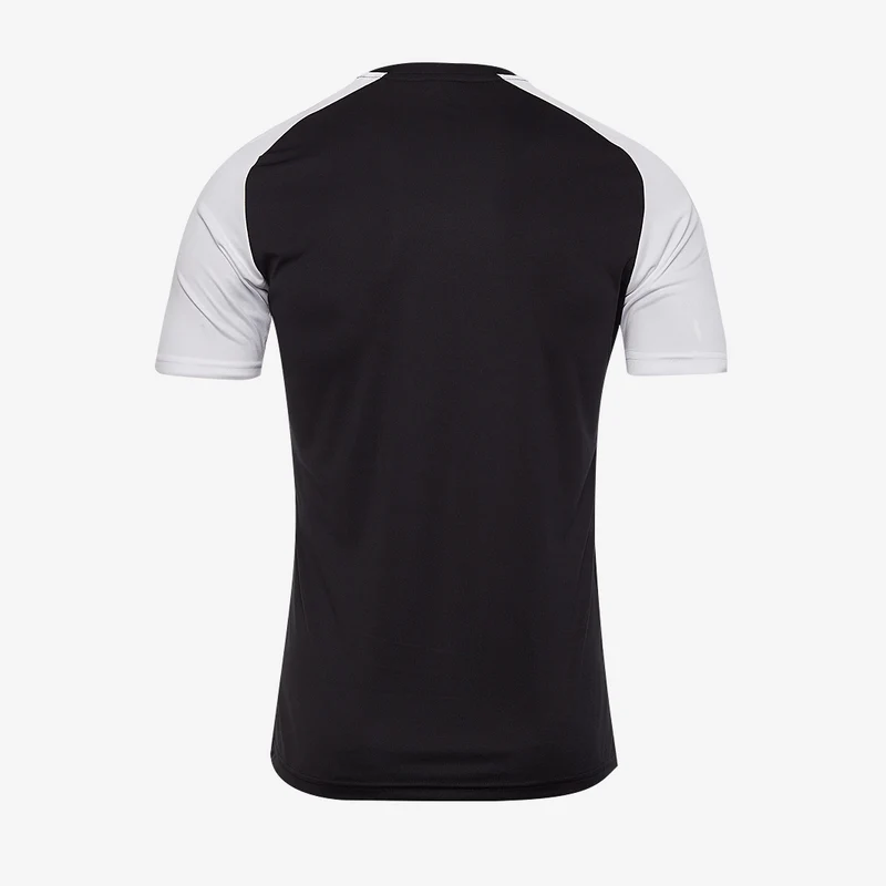 Maillot Joma Academy IV SS