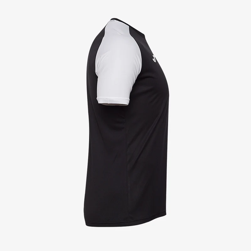 Maillot Joma Academy IV SS
