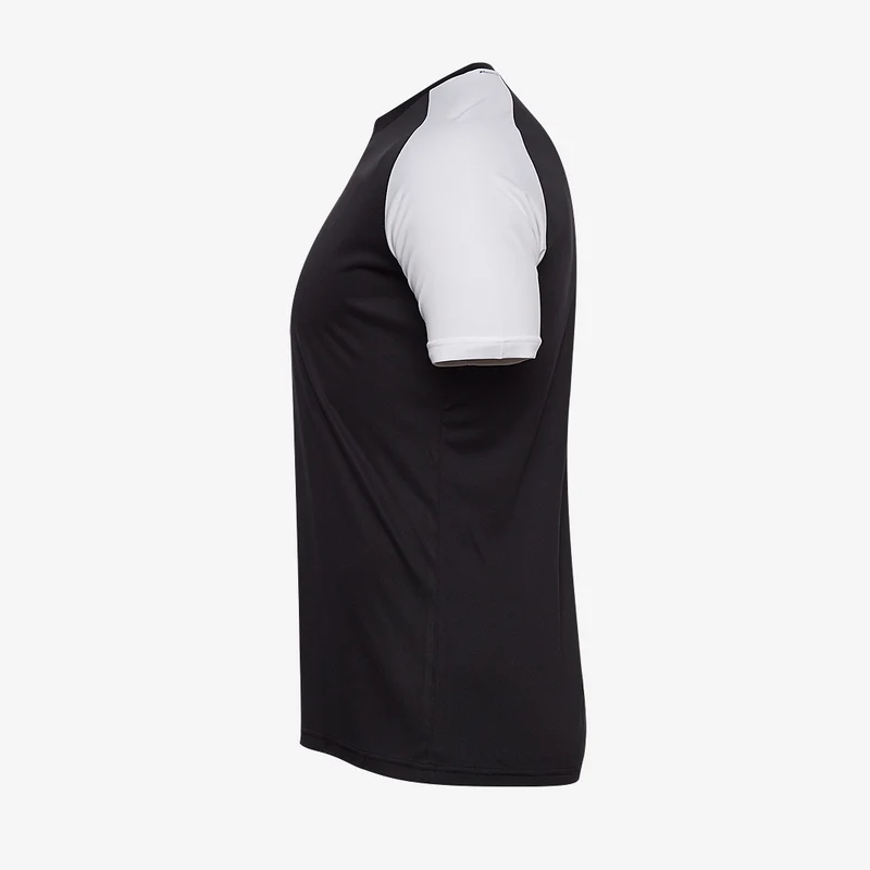 Maillot Joma Academy IV SS