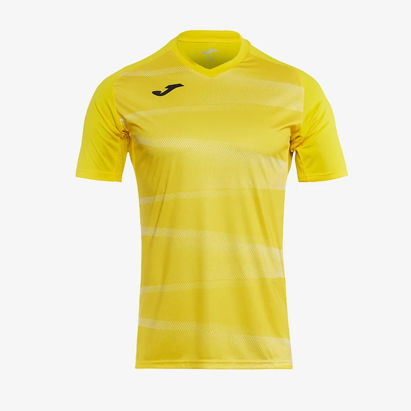 Maillot Joma Grafity II SS