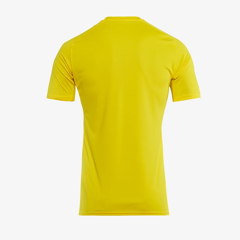 Maillot Joma Grafity II SS