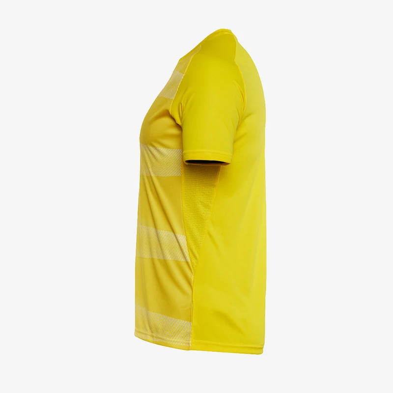 Maillot Joma Grafity II SS