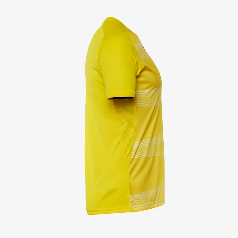 Maillot Joma Grafity II SS