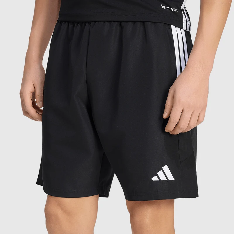 adidas Tiro 26 Essentials Woven Shorts