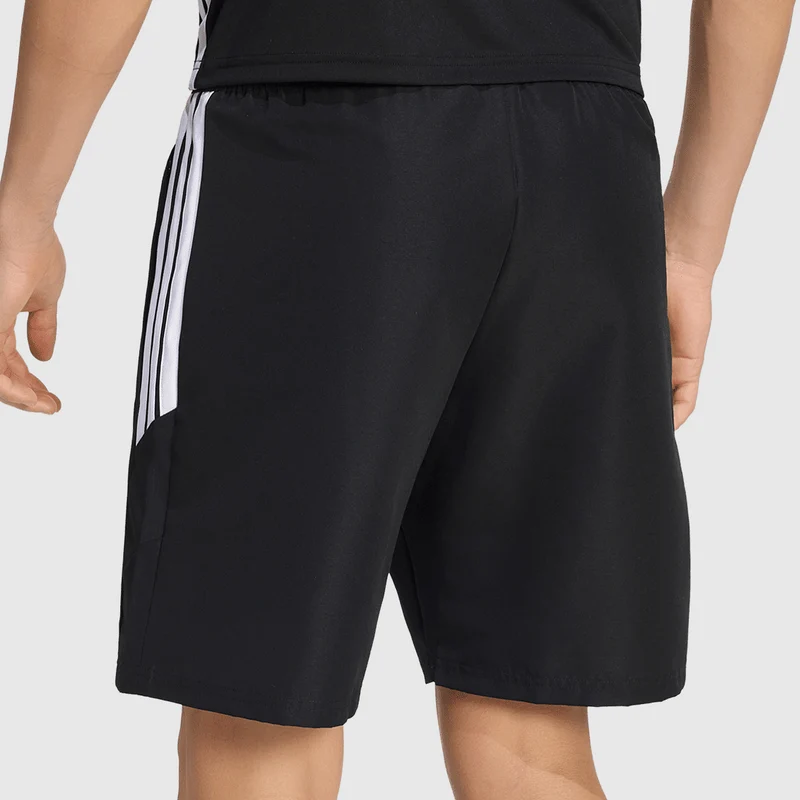 adidas Tiro 26 Essentials Woven Shorts