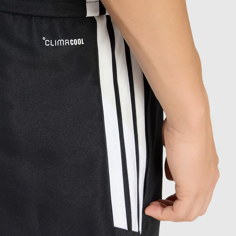 adidas Tiro 26 Essentials Woven Shorts