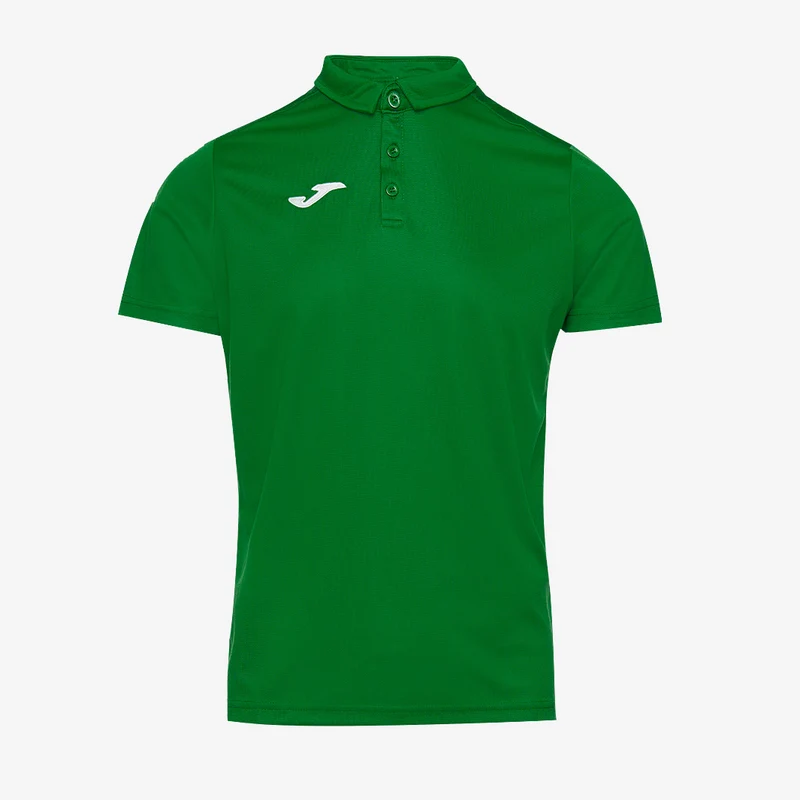 Polo Joma Junior Hobby