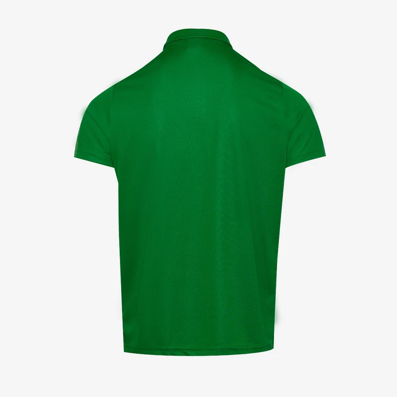 Polo Joma Junior Hobby