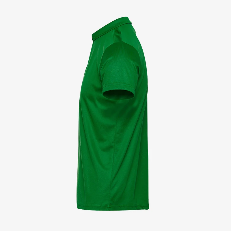 Polo Joma Junior Hobby