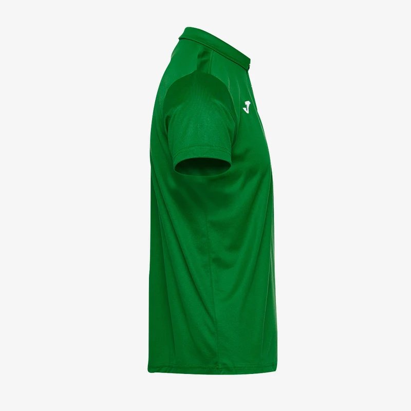 Polo Joma Junior Hobby