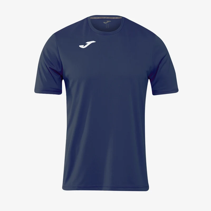 Maillot manches courtes Joma Combi
