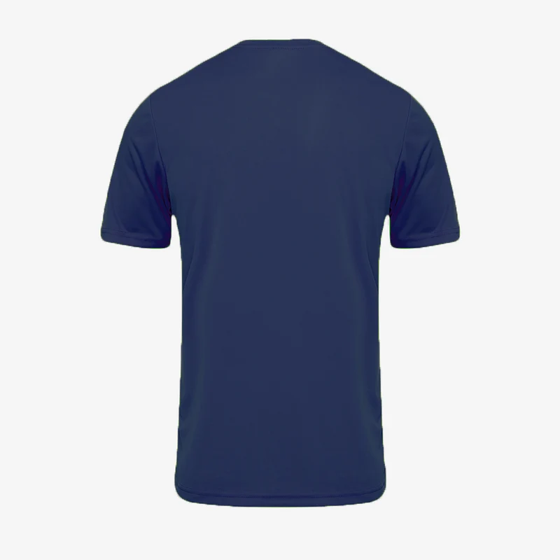 Maillot manches courtes Joma Combi