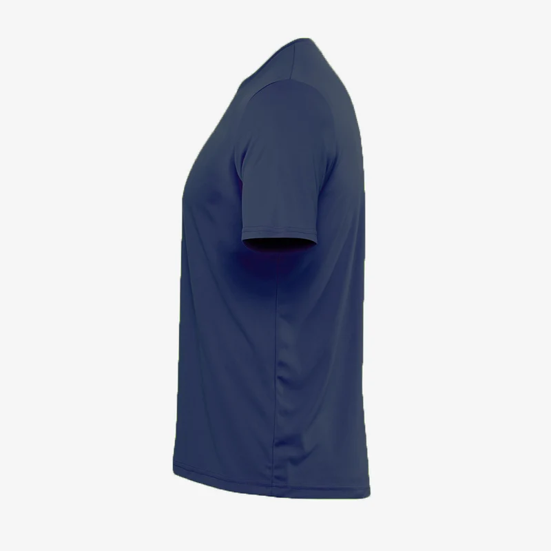 Maillot manches courtes Joma Combi
