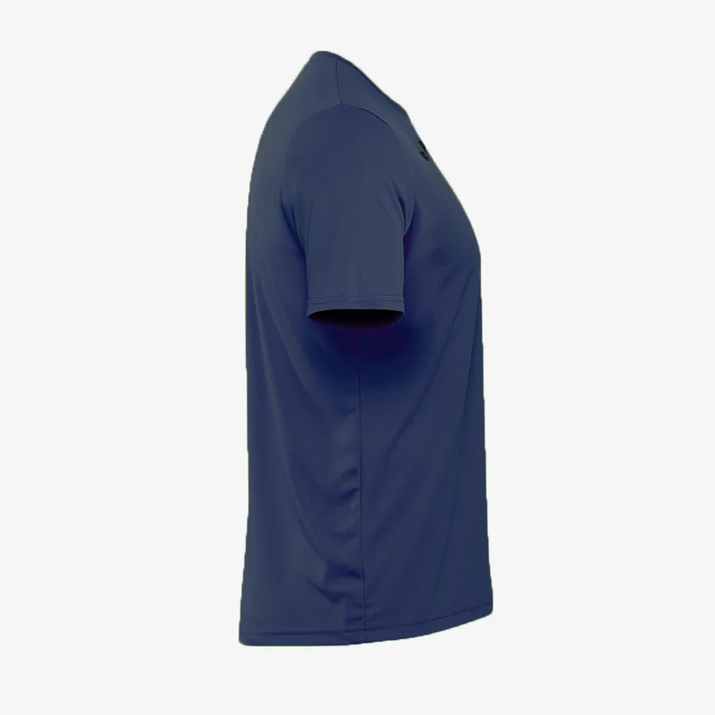 Maillot manches courtes Joma Combi