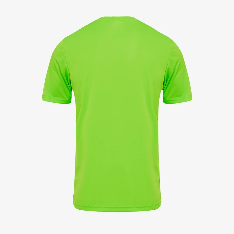 Joma Combi SS Shirt