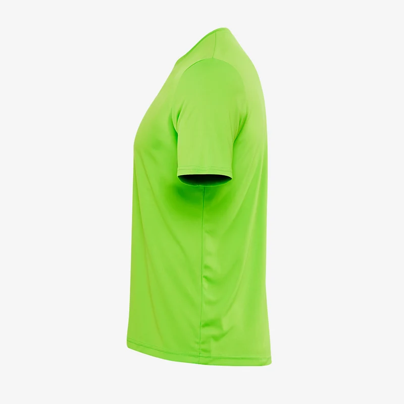 Joma Combi SS Shirt