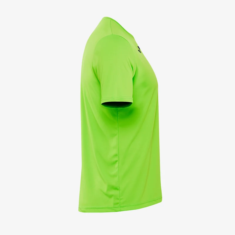 Joma Combi SS Shirt