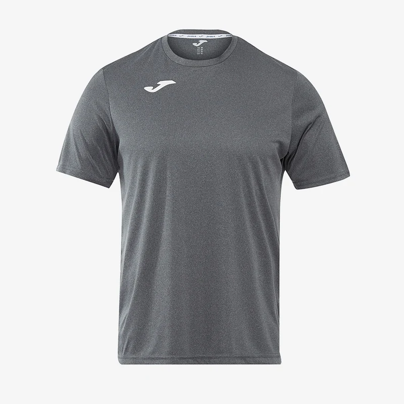 Maillot manches courtes Joma Combi