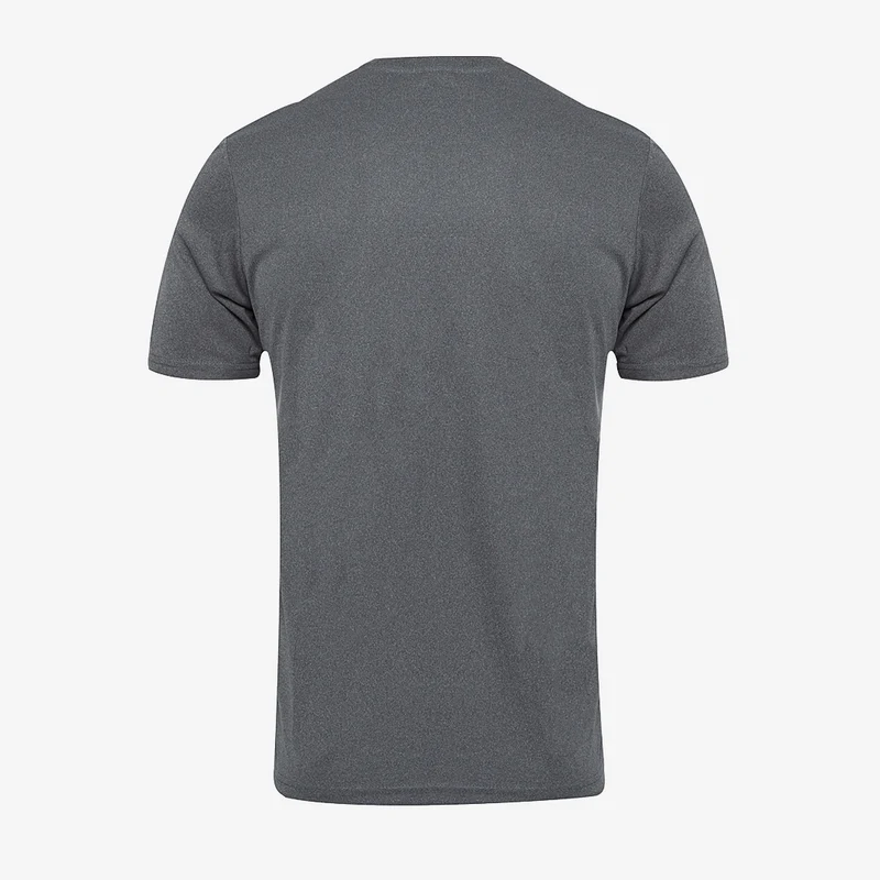 Maillot manches courtes Joma Combi