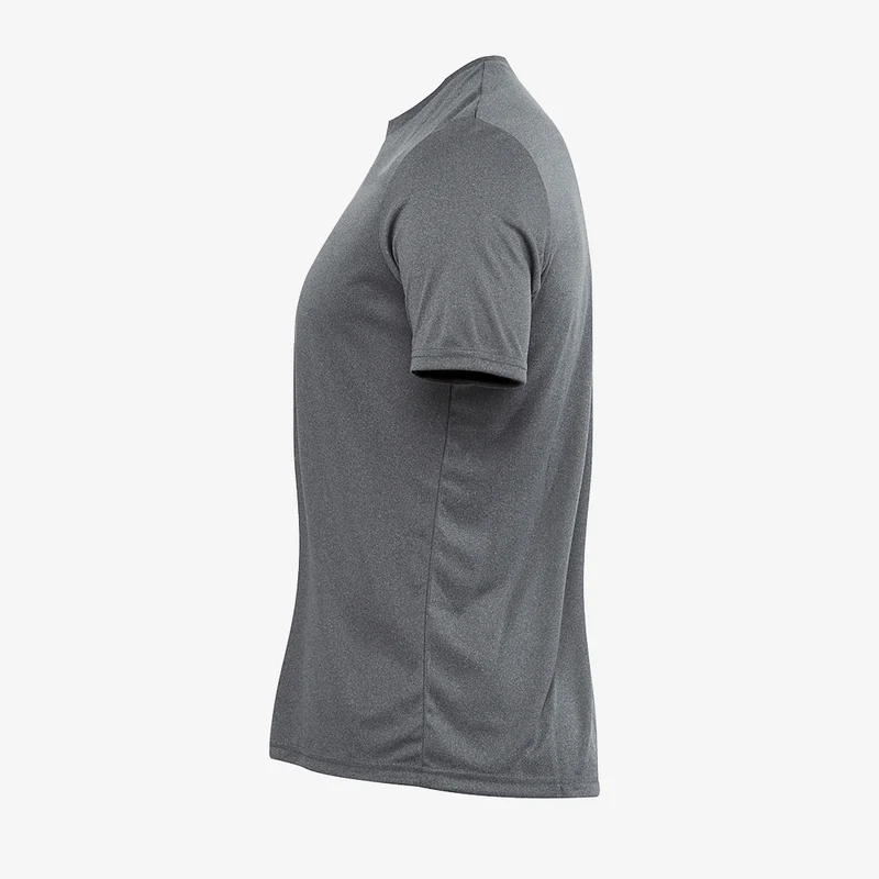 Maillot manches courtes Joma Combi