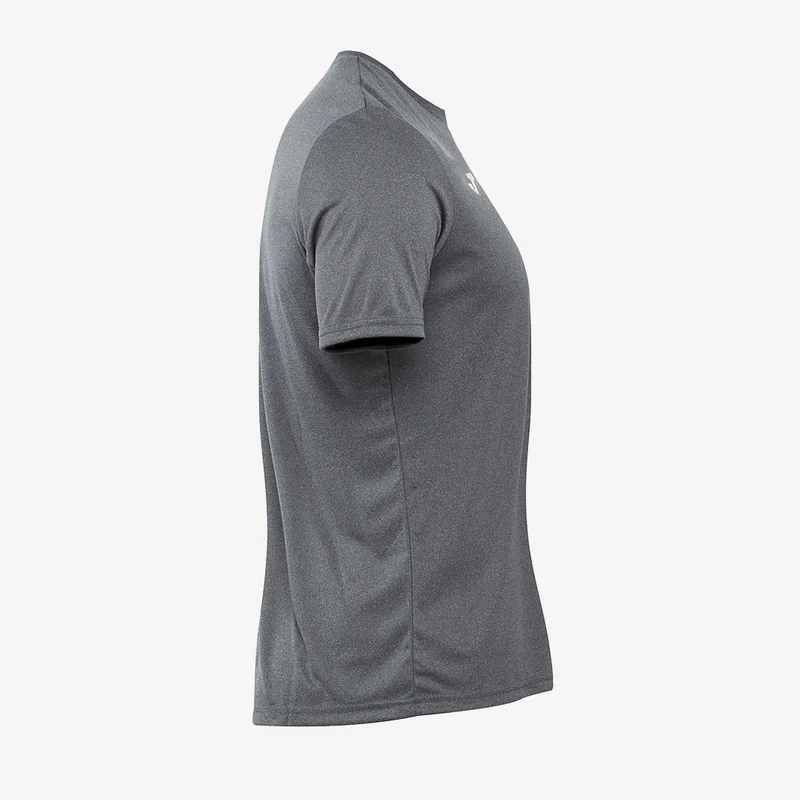 Maillot manches courtes Joma Combi