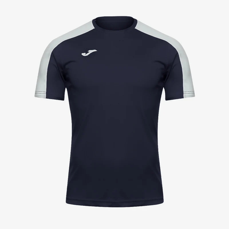 Maillot à manches courtes Joma Academy III