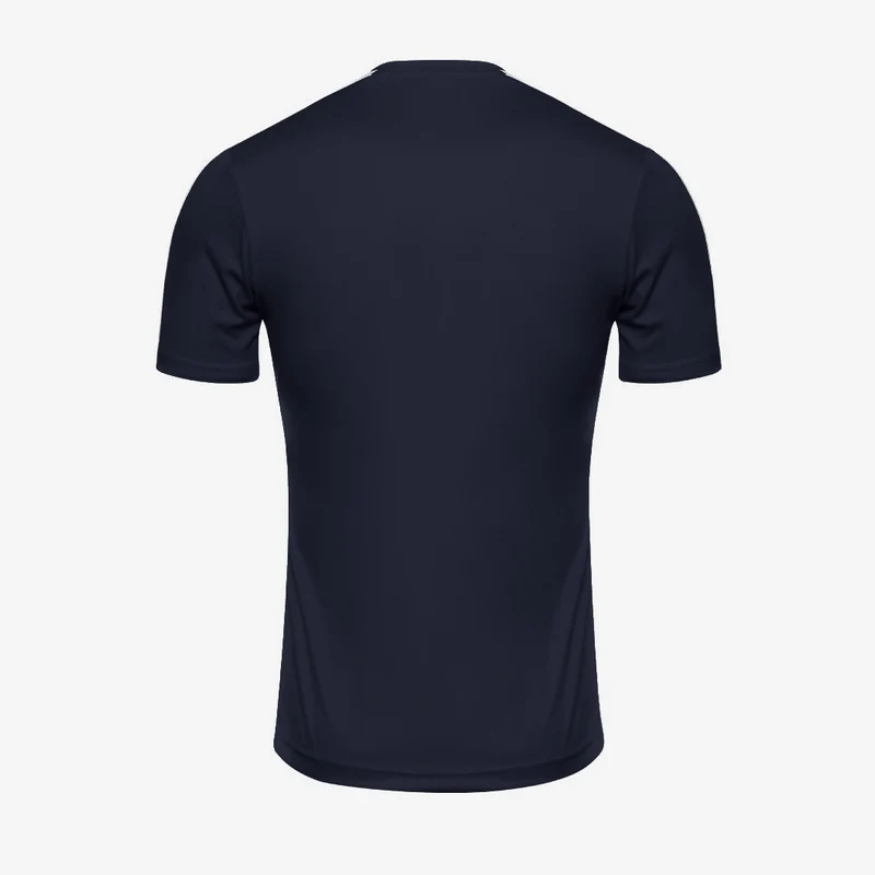 Maillot à manches courtes Joma Academy III