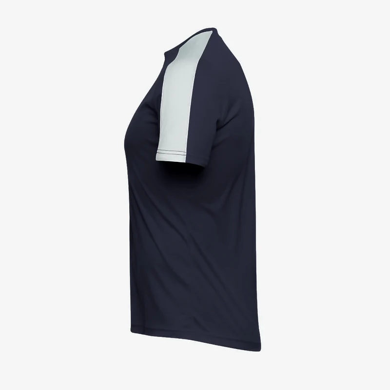 Maillot à manches courtes Joma Academy III