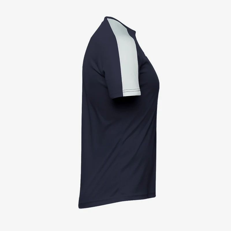 Maillot à manches courtes Joma Academy III