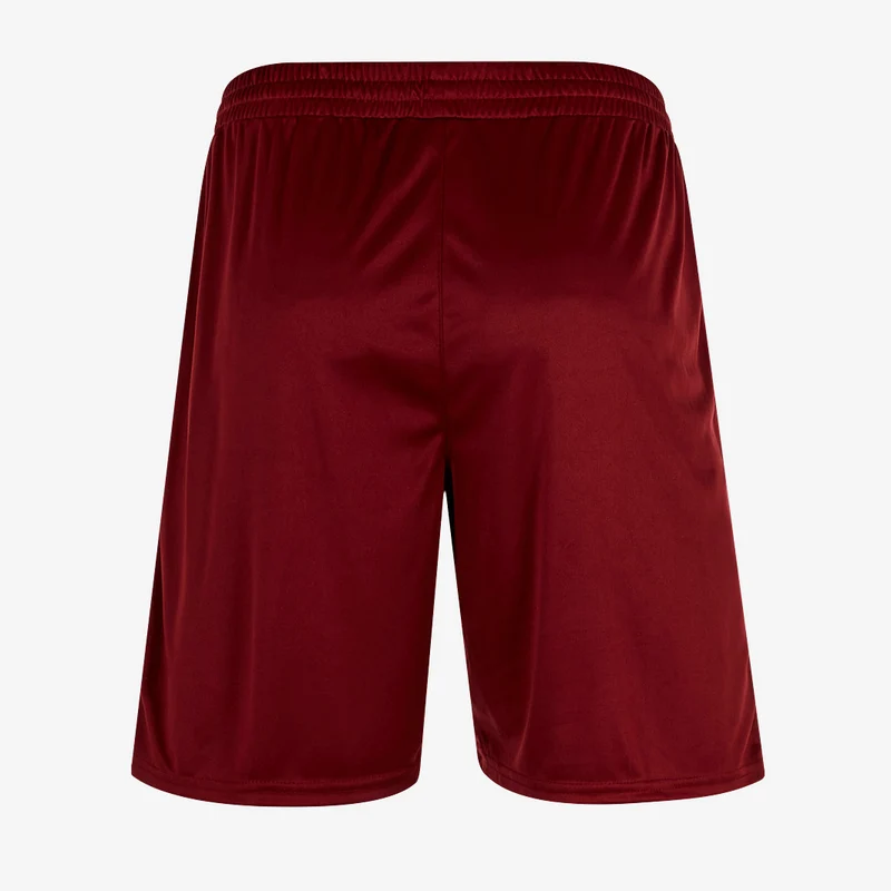 Joma Nobel Shorts