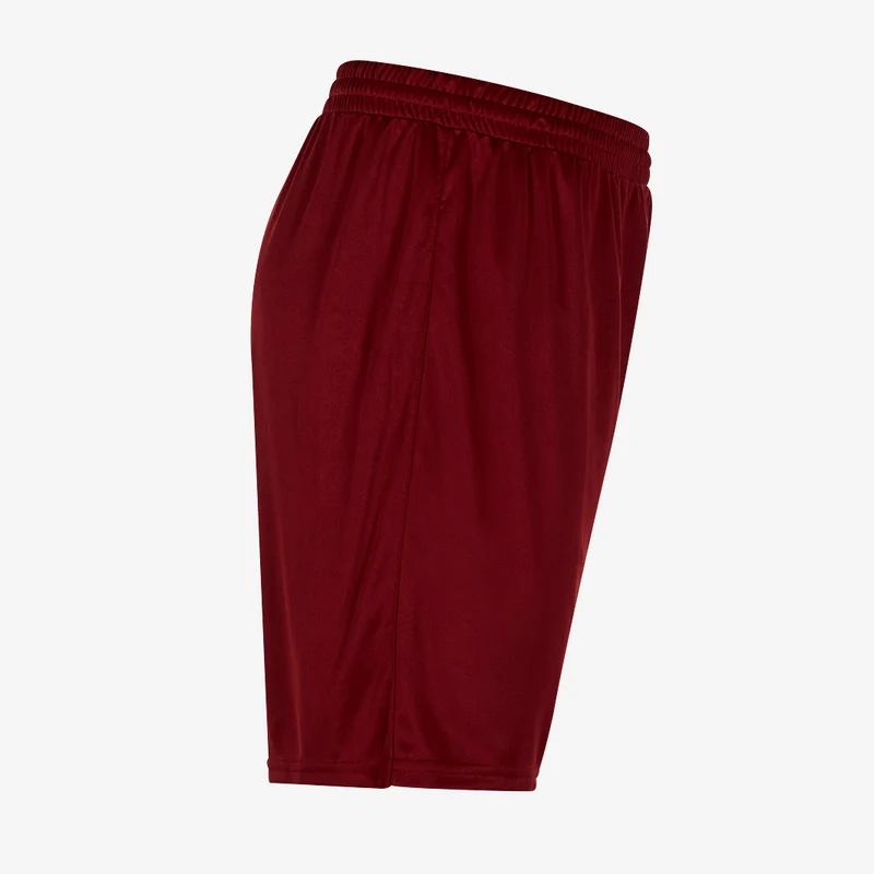 Joma Nobel Shorts