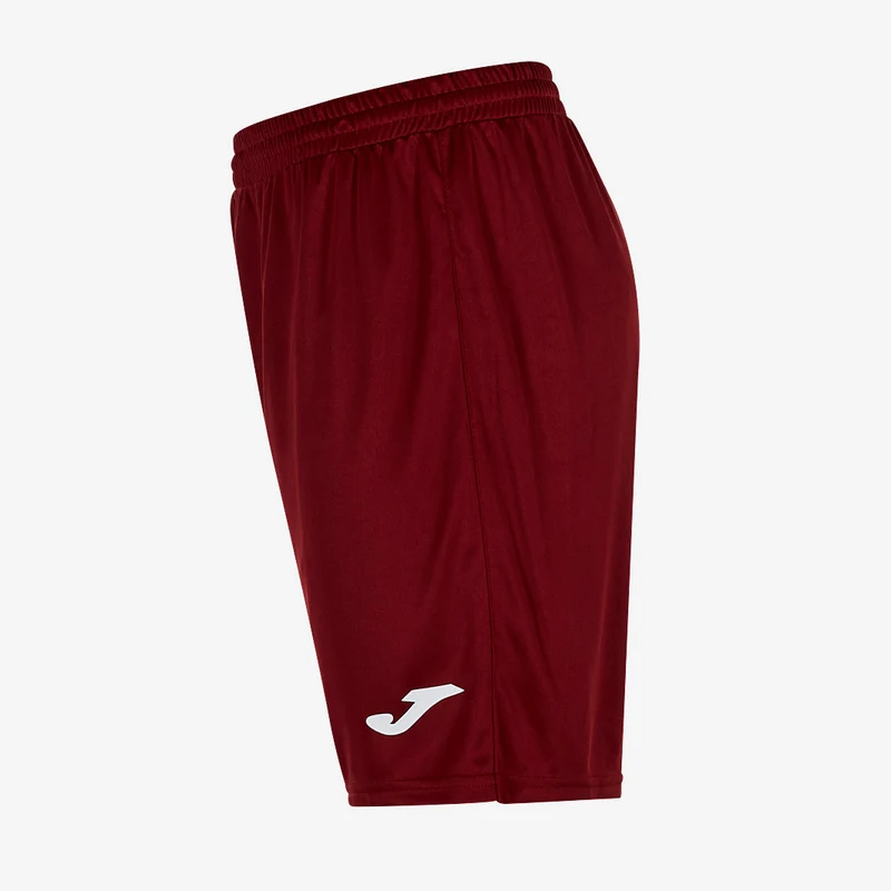 Joma Nobel Shorts