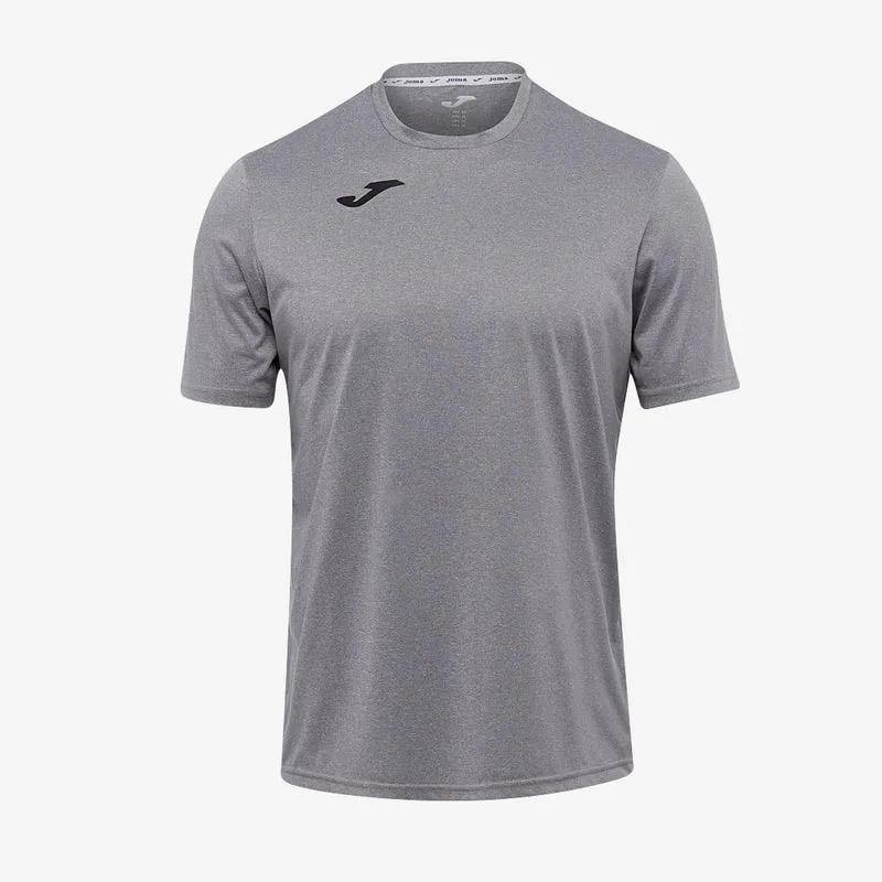 Maillot manches courtes Joma Combi