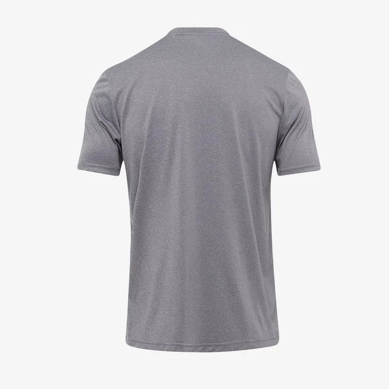 Maillot manches courtes Joma Combi