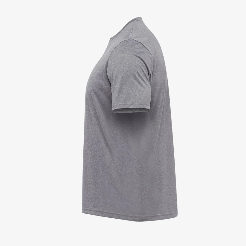 Maillot manches courtes Joma Combi