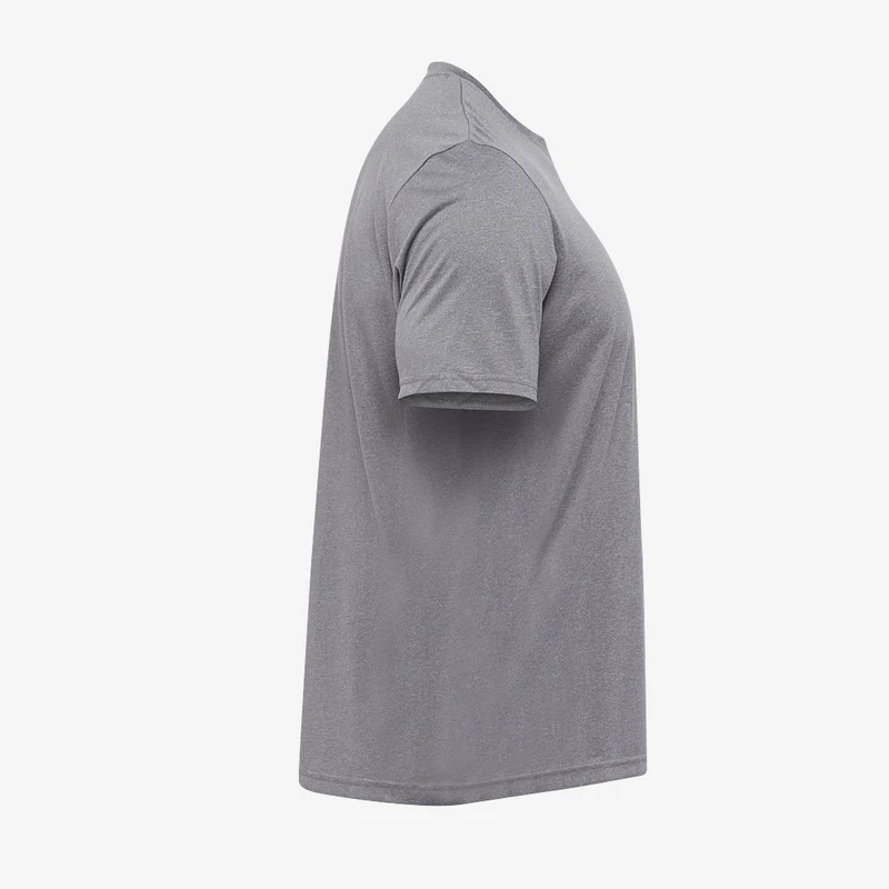 Maillot manches courtes Joma Combi