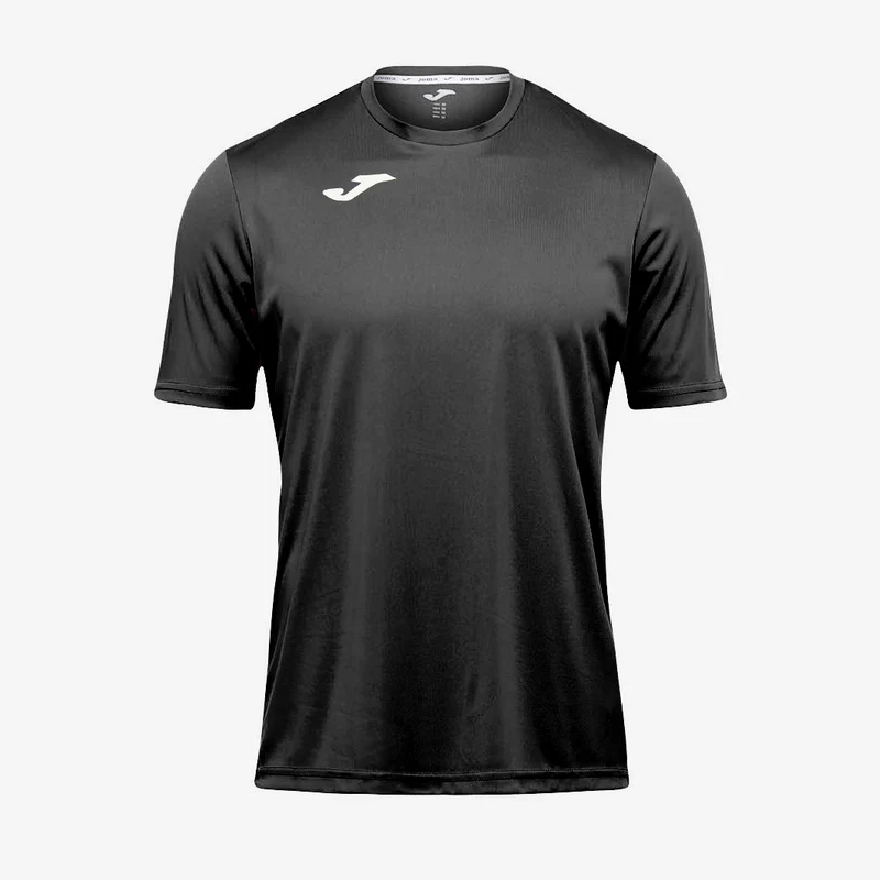 Maillot Joma Combi MC