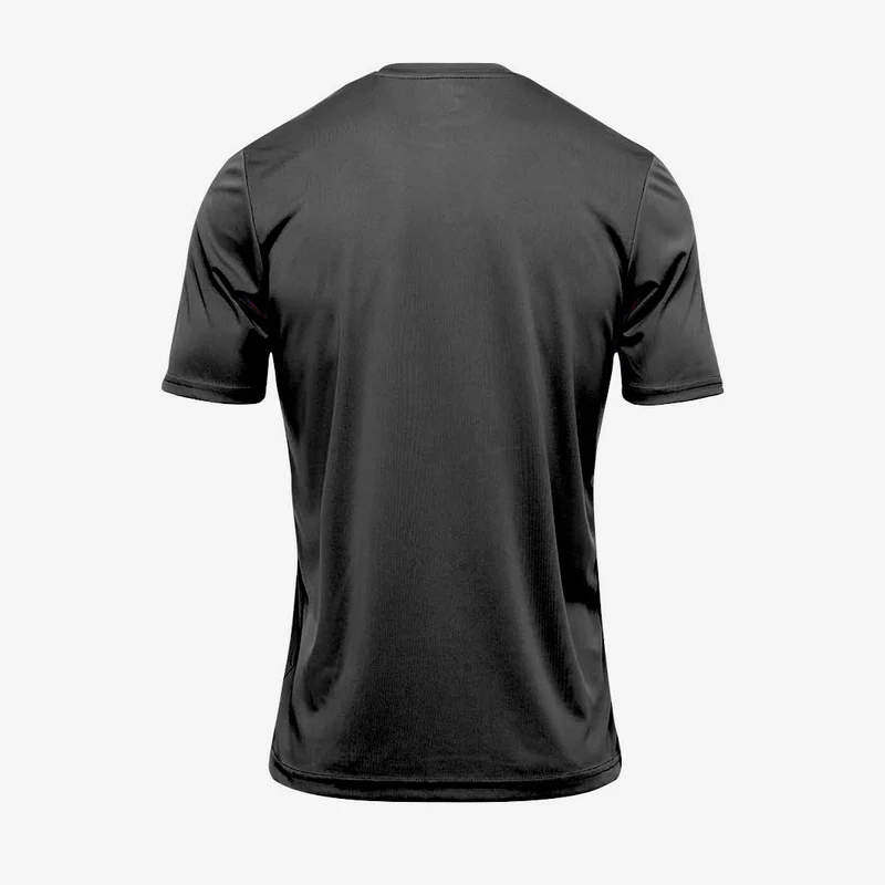 Maillot Joma Combi MC