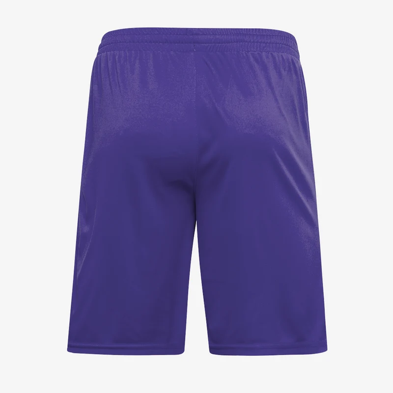 Short Joma Nobel