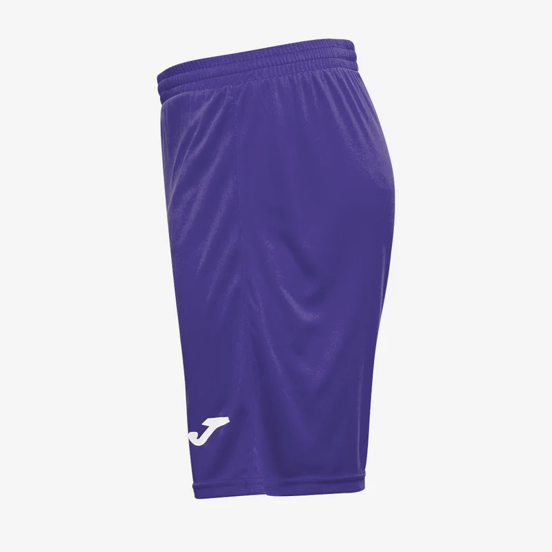 Short Joma Nobel
