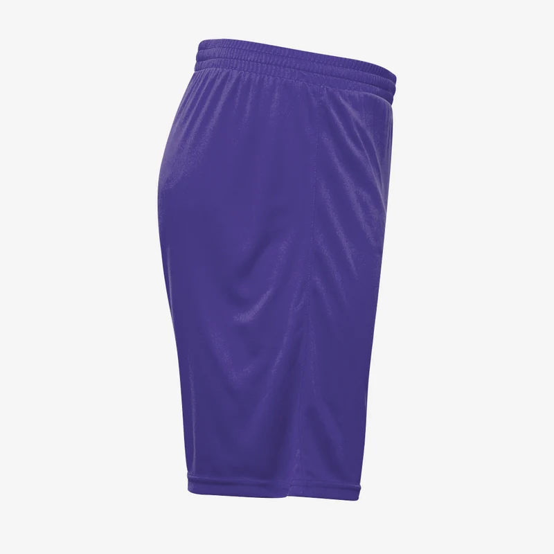 Short Joma Nobel
